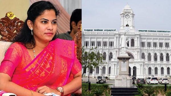 பிரச்சனைன்னு வந்தால் மட்டும் அதிகாரிகளுக்கு நாங்க வேணும்! மேயர் பிரியாவிடம் கவுன்சிலர்கள் ஆதங்கம்!