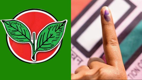 ”ஒரே நாடு ஒரே தேர்தல்”: 2015, 2018, 2019, 2023-ல் ‘மல்ட்டி ஸ்டேண்ட்’- அதிமுகவின் ”பல்டி’ சரித்திரம்