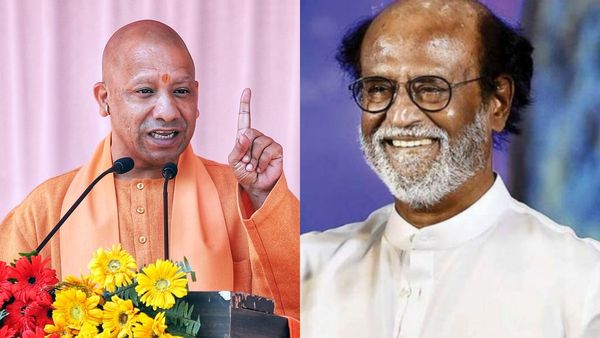 அந்த போஸ்டுக்கு அச்சாரம்? அடுத்தடுத்து பாஜக தலைகளை சந்தித்த ரஜினிகாந்த்.. இப்படி ஒரு காரணமாமே!'