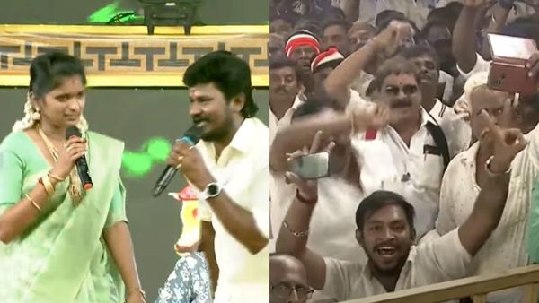 மன்னார்குடி கலகலக்க! மதுரை ஜில்லா மனமணக்க! செந்தில்கணேஷ் -ராஜலட்சுமி கச்சேரி! அதிமுக தொண்டர்கள் Vibe