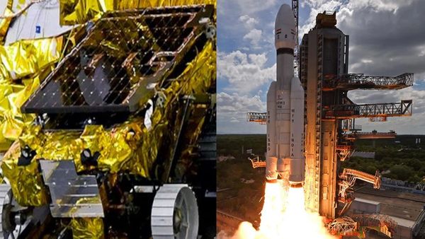 துருப்புச்சீட்டான ‛ரம்பா’.. விக்ரம் லேண்டரின் மாஸ் பின்னணி! சாதிக்கப்போகும் சந்திரயான் 3.. எப்படி?