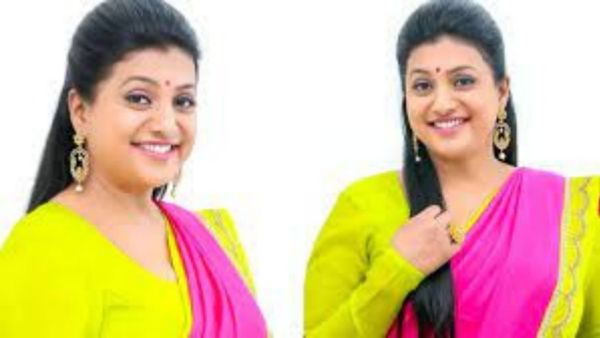 வேலூரில் 