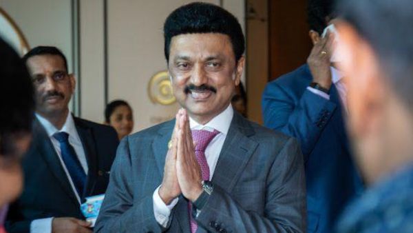 தமிழ்நாட்டு இளைஞர்களுக்குத் வேலைவாய்ப்புகள் பெருகும்! வளர்ந்த நாடுகளுக்கு இணையான வளர்ச்சி! -ஸ்டாலின்