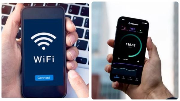 மொபைலில் இன்டர்நெட் மெதுவாக இருக்கா? இதை பண்ணுங்க முதல்ல.! பிளைட் மோடில் போடுவது ஒர்க்அவுட் ஆகாது