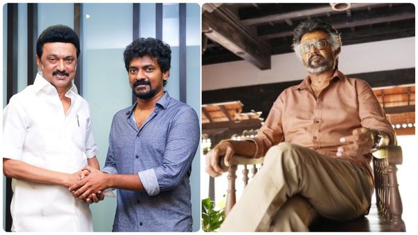 ‘ஜெயிலர்’ படம் பார்த்த முதல்வர் ஸ்டாலின்.. இயக்குநரிடம் சொன்னது என்ன தெரியுமா? நெல்சன் நெகிழ்ச்சி!