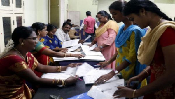 சென்னையில் பெண்கள் உதவி மையத்தில் வேலை.. நல்ல சம்பளம்.. மாவட்ட ஆட்சியர் அழைப்பு