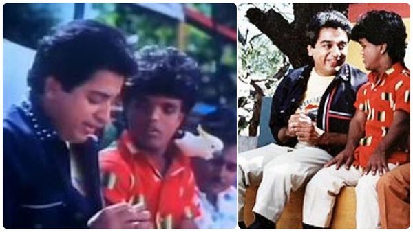 ஐயோ பாவம்.. பரிதாபமாக இறந்து கிடந்த துணை நடிகர் “மோகன்”.. அபூர்வ சகோதரர்கள் படத்தில் நடித்தவர்