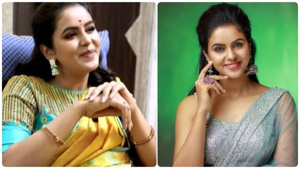 அதுக்குள்ள திங்கட்கிழமை வந்துவிட்டதா..? “கயல்” சொன்னதை கேட்டீங்களா? நீங்களும் இது மாதிரி புலம்புனீங்களா