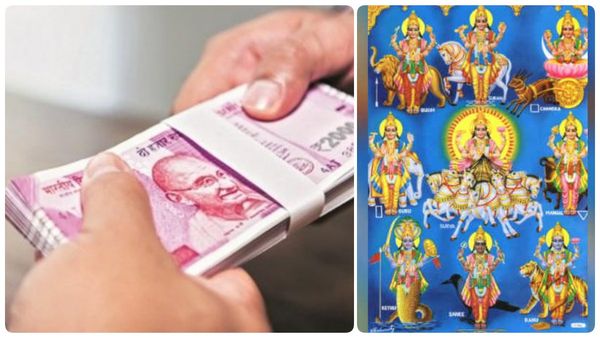 தீராத கடன் தீர்க்கும் குளிகை நேரம்.. மறந்தும் இந்த காரியங்களை செய்து விடாதீர்கள்!