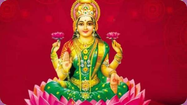 மகாலட்சுமியின் அம்சம்.. திருநங்கைகளிடம் ஆசி வாங்குங்கள் அற்புதம் நிகழும்.. திருஷ்டி மாயமாகும்!