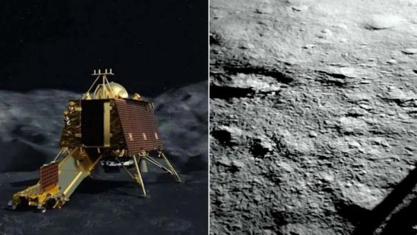 சந்திரயான் 3 கண்டுபிடித்த புதையல்! நிலவில் இருக்கும் தனிமங்களை கொண்டு என்னவெல்லாம் செய்ய முடியும்?