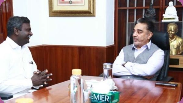 மக்கள் நீதி மய்யத்தில் அடுத்த பெரிய ‘விக்கெட்’.. அரசியலுக்கு முழுக்கு போட்ட பொன்னுசாமி! என்னாச்சு?