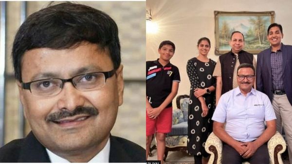 எப்புட்றா.. எல்ஐசியின் தலைவரை விட அதிகம் சம்பாதிக்கும் ஏஜெண்ட் - சொத்து மதிப்பு இத்தனை கோடியா?