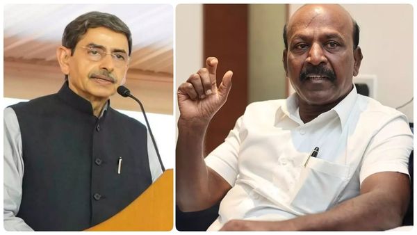 நீட் மசோதாவுல கையெழுத்து போட மாட்டாரா.. ஆளுநருக்கும் இதற்கும் சம்பந்தமே இல்ல.. அமைச்சர் மா.சு பதில்!