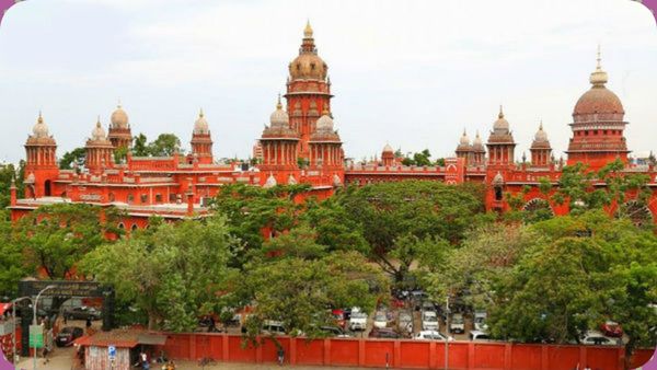 அதிரடி.. அறக்கட்டளைக்கு தானம் வழங்கும் சொத்துகளை தனிநபர்களுக்கு மாற்ற முடியாது! ஹைகோ்ட் உத்தரவு