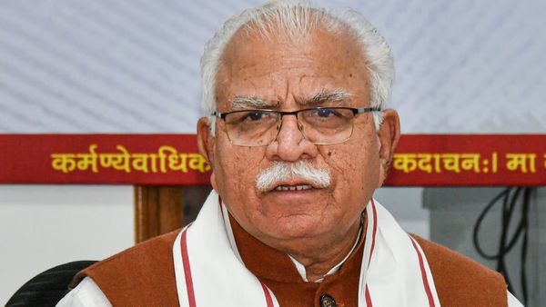 பலி எண்ணிக்கை 6 ஆக உயர்வு.. உடனே 4 மத்திய கம்பெனி படைகளை அனுப்புங்க.. ஹரியானா முதல்வர் கோரிக்கை