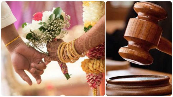 கல்யாணமான ஆண்கள்.. குடும்பத்திற்கே நிம்மதி.. வெளியான முக்கிய உத்தரவு..பெண்களே கண்டிப்பாக பாருங்க