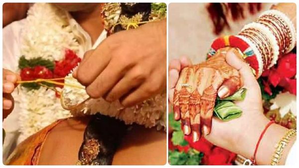 திருமண தடை.. மூன்று முடிச்சு போட 90 கிட்ஸ்க்கு எத்தனை தடைகள்.. தோஷங்கள் நீங்க என்ன பரிகாரம்