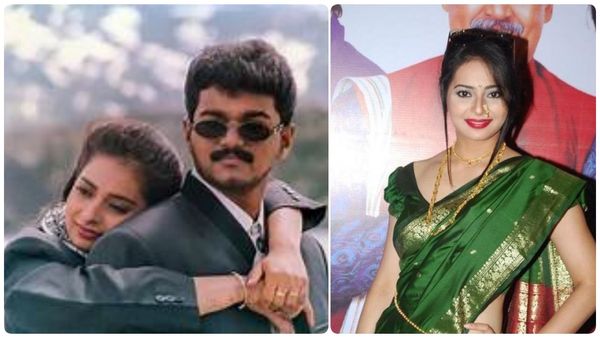 உன் பேர் சொல்ல ஆசை.. “மின்சார கண்ணா” பட நடிகையை நினைவு இருக்கா? இப்போ இப்படி மாறிட்டாங்களே?