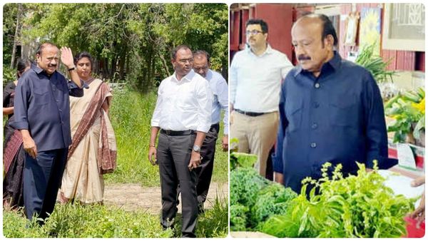 டாப் டக்கர்.. கனடாவில் அமைச்சர் எம்ஆர்கே ரவுண்ட்! வெளிநாட்டு வேளாண் முறை தமிழ்நாட்டுக்கு செட்டாகுமா?