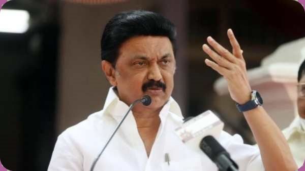 முதல்வர் ஸ்டாலின் அறிவித்த ஓலா, ஸ்விகி பணியாளர் 'GIG workers' நலவாரியம்- யாருமே யோசிக்காத செக்டார்!