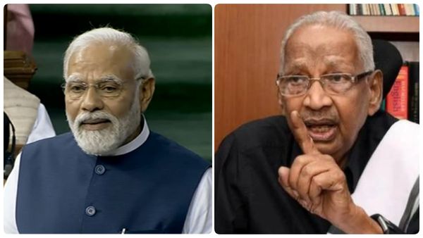 பிரதமர் பேசிய வார்த்தை: எரியும் மணிப்பூரை விட்டுவிட்டு புது நெருப்பை பற்றவைப்பது ஏன்? பாய்ந்த வீரமணி