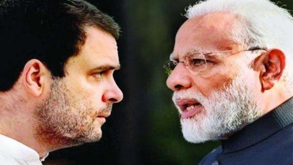 அசையும் 