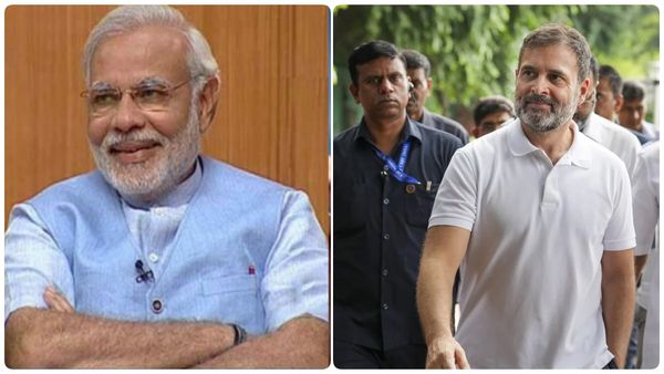 நம்பிக்கையில்லா தீர்மானம்! எதிர்க்கட்சிகளை சமாளிக்கபோகும் 5 மத்திய அமைச்சர்கள்! மோடியே இல்லையே!