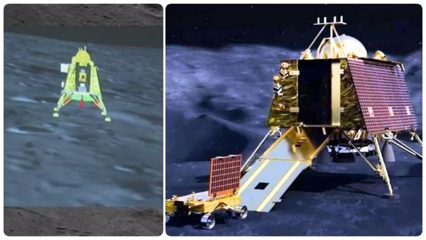 சந்திரயான் 3: 14 நாள் கழித்து ரோவரும் லேண்டரும் பூமிக்கு வந்துவிடுமா? விஞ்ஞானிகளின் பிளான் பி என்ன?