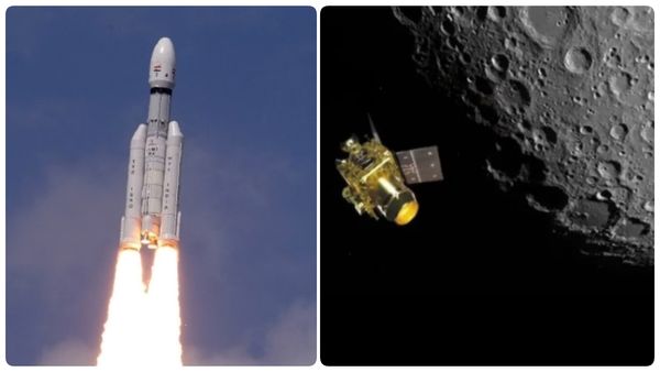 நிலா யாருக்கு சொந்தம்? சந்திரயான் 3 தரையிறங்கியதும் இந்தியா உரிமை கொண்டாட முடியுமா? சுவாரசியம்