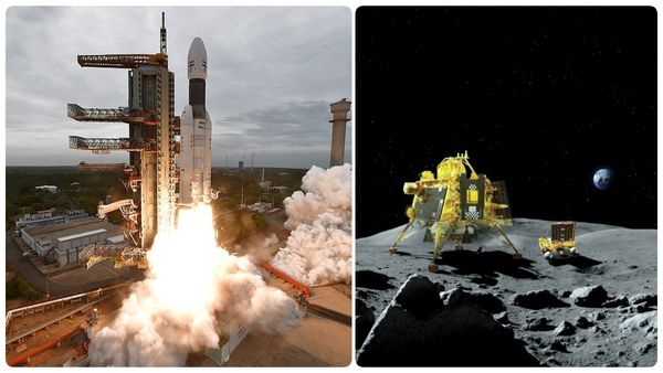 1959 டூ 2023.. நிலவில் முதலில் தரையிறங்கிய நாடு எது தெரியுமா? இந்தியாவின் தாமதத்துக்கு என்ன காரணம்?