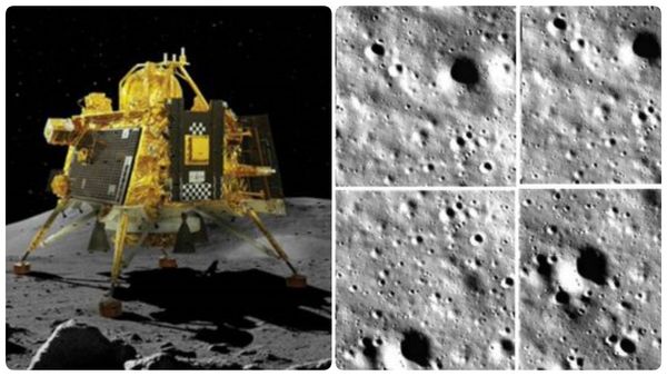 ஹண்ட் ஃபார் ஹைட்ரஜன்.. நிலவில் மிகமுக்கிய பொருளை தேடும் சந்திரயான் 3.. பரபரப்பு காரணம்? திக்திக்