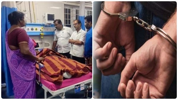 நடுங்கவைத்த நாங்குநேரி! தங்கையுடன் பள்ளி மாணவனை வெட்டிய 6 சிறார்கள் அதிரடி கைது! என்ன நடந்தது? ஷாக்