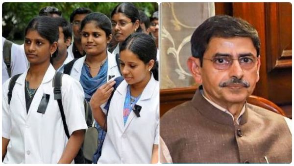 அரசு பள்ளி மாணவர்களுக்கு மருத்துவ சீட் கிடைப்பது 7.5% மட்டுமே! ஆளுநருடன் வாக்குவாதம் செய்த பெற்றோர்