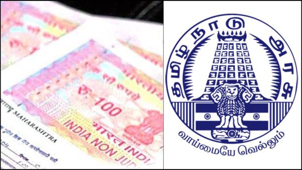 வில்லங்க சான்றிதழில் இனி வில்லங்கமே வராது.. தமிழக அரசு நச்.. ஆன்லைன்லயே வில்லங்க சான்று ஈஸியா பெறலாம்