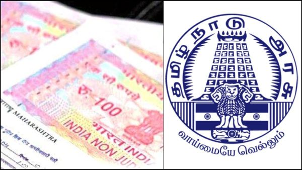 வில்லங்க சான்றிதழில் வில்லங்கமா? சொத்துக்களின் வில்லங்க சான்றிதழில் சிக்கலே வராது.. தமிழக அரசு அதிரடி