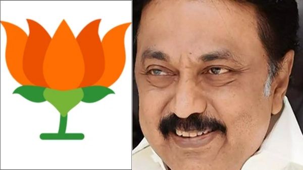 மன்சூரலிகானை விடுங்க.. ஸ்டாலினுக்கு போன மேட்டர்.. உதயநிதி 