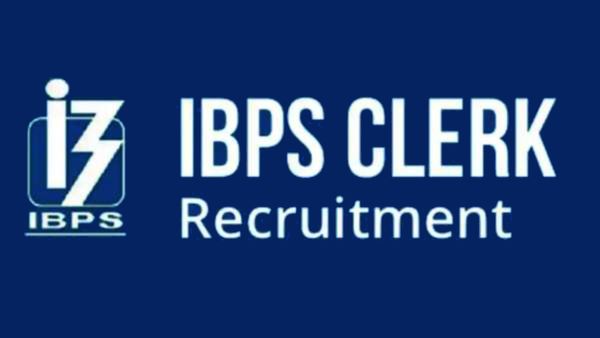 வந்தது செம அறிவிப்பு.. வங்கியில் 3049 பணியிடங்கள்.. டிகிரி முடிச்சீருக்கீங்களா.. மிஸ் பண்ணிடாதீங்க