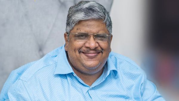 சேமிப்பை விட 