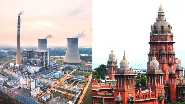 என்எல்சி: 