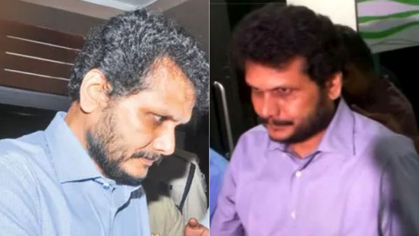 போனால் போகட்டும்.. இரவு அழைத்து வரப்பட்ட செந்தில் பாலாஜியை.. விட்டுப்பிடித்த அமலாக்கத்துறை.. ஏன்?