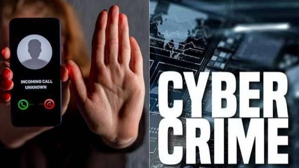 வாட்ஸ் ஆப்பில் இந்த கால் வந்தால் மட்டும்..எடுக்கவே எடுக்காதீங்க! சென்னை சைபர் க்ரைம் போலீஸ் வார்னிங்