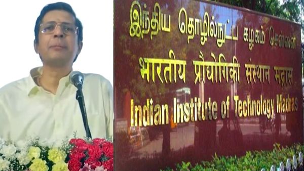 சென்னையில் வீடு கட்டி போகிறீர்களா.. உங்கள் நிலம் இப்படி இருந்தால்.. சிக்கல் வரலாம்!