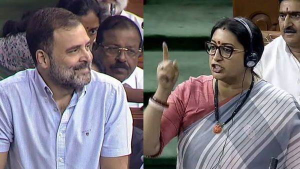 50 வயது பெண்ணுக்கு 