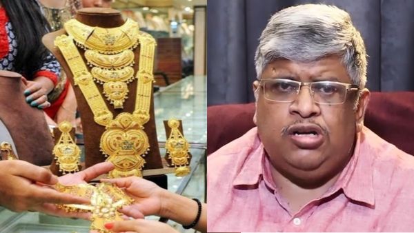 பாய ஆரம்பிக்க போகும் தங்கம்.. 