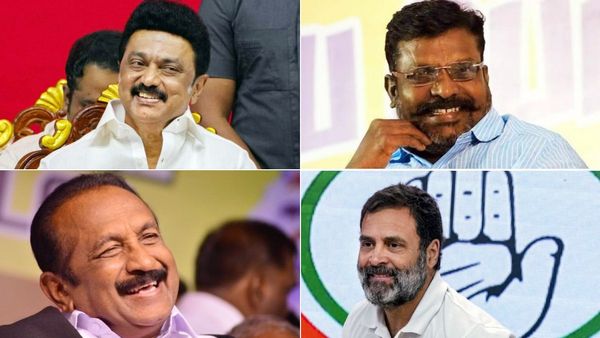 விஜய் வசந்த்.. துரை வைகோ.. கார்த்தி! டிக் அடிக்கப்பட்ட பெயர்கள்! ஸ்டாலின் அசுர வேகம்.. அப்போ அதிமுக?