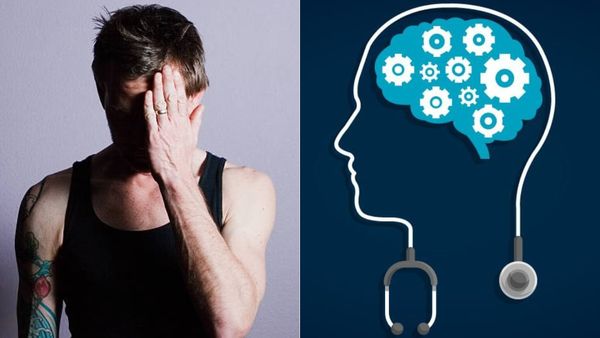 நீங்க பாசிட்டிவான நபரா, நெகட்டிவ் எண்ணம் உள்ளவரா? ஜஸ்ட் 5 கேள்விக்கு பதில் சொல்லுங்க.. ஈஸி!