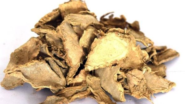 பூலாங்கிழங்கு.. அதென்ன வெள்ளை மஞ்சள்.. அந்த பிரச்சனையை அடியோடு விரட்ட உதவும் 