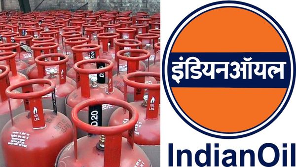 சிலிண்டர் புக் பண்ண போறீங்களா.. வீட்டுக்கே வரப்போகும் சர்ப்ரைஸ்.. ஐஓசி மெகா பிளான்