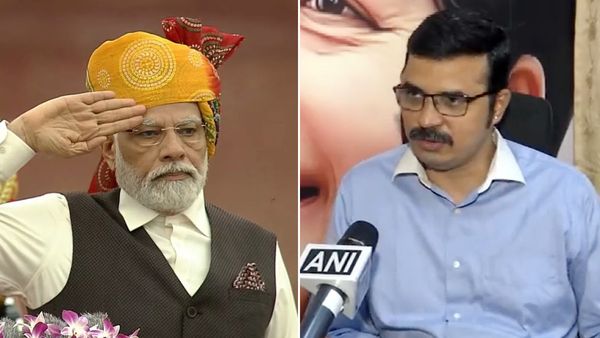 அசராமல் ஆடுறாங்களே யப்பா.. அதிமுக 'ஆதரவுடன்' 2024-ல் டெல்லி செங்கோட்டையில் மோடி கொடி ஏற்றுவார்!